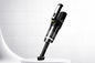 Handheld Cordless Car Vacuum Cleaner