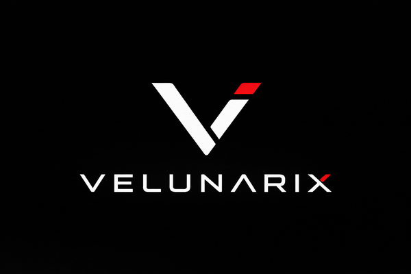 Velunarix